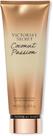 Creme VictóriaS Secret Hidratante Coconut Passion Victórias Secret 236ML