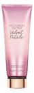 Creme VictóriaS Secret Hidratante Velvelt Petals Victórias Secret 236ML