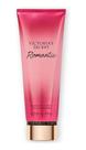 Creme VictóriaS Secret Hidratante Victórias Secret 236ML