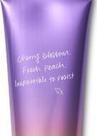 Creme Victorias Secret Love Spell 236ml - Victorias Secret