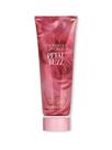 Creme victorias secret petal buzz