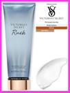 Creme Victorias Secret Rush Hidratante Corporal Perfumado 236ml Original