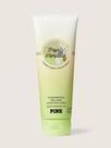 Creme victorias Secret Tropic vanilla - 236 ML - ORIGINAL