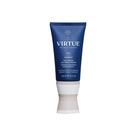 Creme VIRTUE Un-Frizz Alpha Keratin 60ku 120 ml sem sulfato Creme VIRTUE Un-Frizz Alpha Keratin 60ku 120 ml sem sulfato