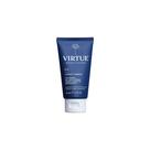 Creme VIRTUE Un-Frizz Alpha Keratin 60ku 60ml sem sulfato Creme VIRTUE Un-Frizz Alpha Keratin 60ku 60ml sem sulfato