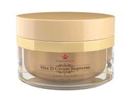 Creme Vita D Cream Supreme 50g - Buona Vita