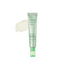 Creme VT COSMETICS Cica Reti-A Retinol 0,05 para pele sensível