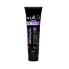 Creme Vult Noturno Multifuncional Glow Acid 100ml