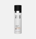 Creme Wave XMONDO Hair Wavetech Hidratante Vegano 150mL