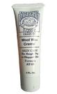 Creme Wool Wax 118ml Creme Wool Wax 118ml