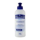 Creme Yamasterol 200g com Proteínas Hidrolisadas
