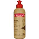 Creme Yamasterol Argan Multifuncional 200g