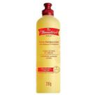 Creme Yamasterol Babosa e DPantenol Multifuncional 200g