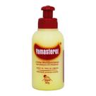 Creme Yamasterol com Babosa e D-Pantenol - 90g