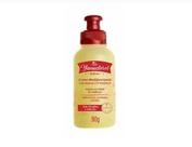 Creme Yamasterol Multifuncional Com Babosa 90g Creme Yamasterol Multifuncional Com Babosa 90g