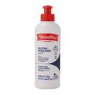 Creme Yamasterol Proteina Hidrolisada 200Gr Creme Yamasterol Proteina Hidrolisada 200Gr