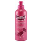 CREME YAMASTEROL QUERATINA MULTIFUNCIONAL CO-WASH 320G - Hidratação e Proteção para Todos os Tipos de Cabelo