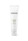 Creme ZEROID Richenic com ureia 5% para tratamento intensivo 60mL
