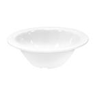 Cremeira 14cm melamina gx0354 gourmet mix