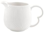 Cremeira de Cerâmica 350ml Hauskraft Oásis Premium