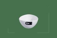 Cremeira Triangular Coza Essential 250 ml Branco
