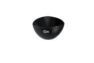 Cremeira Triangular Coza Essential 250 ml Preto