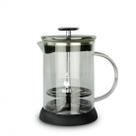 Cremeira - Vidro Bialetti