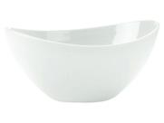 Cremeira Wave - Martiplast CW3760BCF