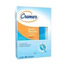 Cremer Hastes Flexíveis C/75