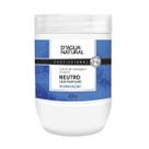 Cremes Massagem Neutro Dagua Natura 650gr Cremes Massagem Neutro Dagua Natura 650gr