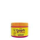 Creminho da hora 300gr
