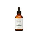 Cremo revitalizante de óleo de barba Cedar Forest 30 ml para coceira na barba