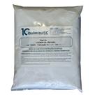 Cremor de tártaro 250g - quimisul