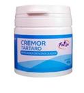Cremor Tártaro 40g - Fine Line