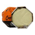 Cremosinho - Requeijão Cremoso - Canastra Original - 500 g Cremosinho - Requeijão Cremoso - Canastra Original - 500 g