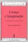 Crenca e imaginacao