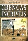Crenças Incríveis - Thesaurus