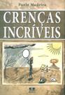 Crenças Incríveis - Thesaurus