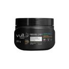 Creogel Vult 3 em 1 Ondulados e Cachos 250g