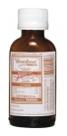 Creolina 100ml pearson . 1 unidade