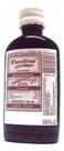 Creolina 12fr 100ml - pearson
