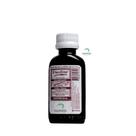 Creolina 50ML - PEARSON