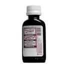 Creolina Desinfetante Anti-Séptico e Germicida 50ml