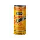 Creolina Desinfetante Creo Linhal 900ml