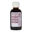 Creolina Desinfetante e Germicida Pearson 50ml Creolina Desinfetante e Germicida Pearson 50ml