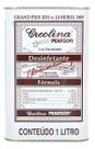 Creolina lata 1l - - pearson