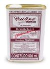 Creolina lata 500ml - pearson