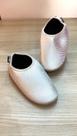 Crep meias unissex cpb003