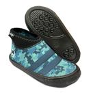 Crep Urbam Craft Ccab014