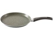 Crepeira Multiflon Antiaderente de Alumínio 22cm Ekó